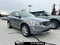 2016 Volvo XC60 T5 Premier