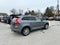 2016 Volvo XC60 T5 Premier