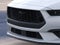 2026 Ford Mustang EcoBoost Fastback