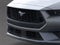 2026 Ford Mustang EcoBoost Premium Fastback