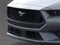 2026 Ford Mustang EcoBoost Premium Fastback