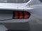 2026 Ford Mustang EcoBoost Premium Fastback