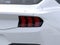 2026 Ford Mustang EcoBoost Fastback