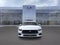 2026 Ford Mustang EcoBoost Fastback