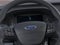 2026 Ford Transit Passenger Wagon T-350 148 Med Roof XLT RWD