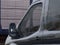2026 Ford Transit Passenger Wagon T-350 148 Med Roof XLT RWD