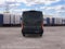 2026 Ford Transit Passenger Wagon T-350 148 Med Roof XLT RWD