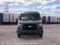 2026 Ford Transit Passenger Wagon T-350 148 Med Roof XLT RWD