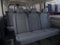 2026 Ford Transit Passenger Wagon T-350 148 Med Roof XLT RWD