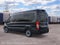 2026 Ford Transit Passenger Wagon T-350 148 Med Roof XLT RWD