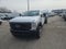 2026 Ford Super Duty F-550 DRW XL 4WD SuperCab 192 WB 84 CA