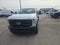 2026 Ford Super Duty F-550 DRW XL 4WD SuperCab 192 WB 84 CA