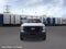 2026 Ford Super Duty F-550 DRW XL 4WD SuperCab 192 WB 84 CA