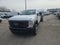 2026 Ford Super Duty F-550 DRW XL 4WD SuperCab 192 WB 84 CA