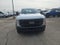2026 Ford Super Duty F-550 DRW XL 4WD SuperCab 192 WB 84 CA