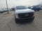 2026 Ford Super Duty F-550 DRW XL 4WD SuperCab 192 WB 84 CA