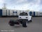 2026 Ford Super Duty F-550 DRW XL 4WD SuperCab 192 WB 84 CA