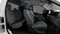 2027 Ford Super Duty F-350 SRW XL 4WD SuperCab 168 WB 60 CA