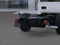 2026 Ford Super Duty F-350 SRW XL 4WD SuperCab 168 WB 60 CA