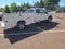 2026 Ford Super Duty F-350 SRW XL 4WD SuperCab 168 WB 60 CA