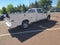 2026 Ford Super Duty F-350 SRW XL 4WD SuperCab 168 WB 60 CA