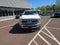 2026 Ford Super Duty F-350 SRW XL 4WD SuperCab 168 WB 60 CA