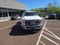 2026 Ford Super Duty F-350 SRW XL 4WD SuperCab 168 WB 60 CA