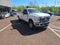 2026 Ford Super Duty F-350 SRW XL 4WD SuperCab 168 WB 60 CA
