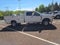 2026 Ford Super Duty F-350 SRW XL 4WD SuperCab 168 WB 60 CA