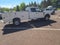 2026 Ford Super Duty F-350 SRW XL 4WD SuperCab 168 WB 60 CA