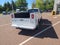 2026 Ford Super Duty F-350 SRW XL 4WD SuperCab 168 WB 60 CA