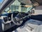 2026 Ford Super Duty F-350 SRW XL 4WD SuperCab 168 WB 60 CA