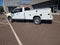 2026 Ford Super Duty F-350 SRW XL 4WD SuperCab 168 WB 60 CA