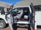 2026 Ford Super Duty F-350 SRW XL 4WD SuperCab 168 WB 60 CA
