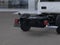 2026 Ford Super Duty F-350 SRW XL 4WD SuperCab 168 WB 60 CA