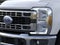 2026 Ford Super Duty F-350 SRW XL 4WD SuperCab 168 WB 60 CA