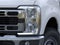 2026 Ford Super Duty F-350 SRW XL 4WD SuperCab 168 WB 60 CA