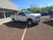 2026 Ford Super Duty F-350 SRW XL 4WD SuperCab 168 WB 60 CA