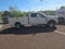 2026 Ford Super Duty F-350 SRW XL 4WD SuperCab 168 WB 60 CA