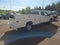 2026 Ford Super Duty F-350 SRW XL 4WD SuperCab 168 WB 60 CA