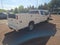 2026 Ford Super Duty F-350 SRW XL 4WD SuperCab 168 WB 60 CA
