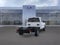2026 Ford Super Duty F-350 SRW XL 4WD SuperCab 168 WB 60 CA