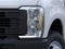 2026 Ford Super Duty F-350 DRW XL 4WD SuperCab 168 WB 60 CA