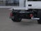2026 Ford Super Duty F-350 DRW XL 4WD SuperCab 168 WB 60 CA