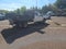 2026 Ford Super Duty F-350 DRW XL 4WD SuperCab 168 WB 60 CA