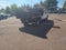 2026 Ford Super Duty F-350 DRW XL 4WD SuperCab 168 WB 60 CA