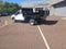 2026 Ford Super Duty F-350 DRW XL 4WD SuperCab 168 WB 60 CA