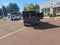 2026 Ford Super Duty F-350 DRW XL 4WD SuperCab 168 WB 60 CA