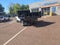 2026 Ford Super Duty F-350 DRW XL 4WD SuperCab 168 WB 60 CA