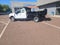 2026 Ford Super Duty F-350 DRW XL 4WD SuperCab 168 WB 60 CA